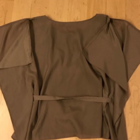 Fab’rik sequinned top - Picture 6 of 6